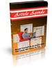 Thumbnail Article Agenda with (MRR) Thumbnail Article Agenda with (MRR)