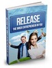 Thumbnail Release The Inner Entrepreneur In You With (MRR) Thumbnail Release The Inner Entrepreneur In You With (MRR)