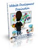 Thumbnail Website Development Domination with (MRR) Thumbnail Website Development Domination with (MRR)