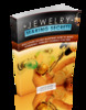 Thumbnail Jewelry Making Secrets Thumbnail Jewelry Making Secrets