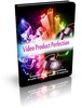 Thumbnail Video Product Perfection With (MRR) Thumbnail Video Product Perfection With (MRR)