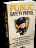 Thumbnail Public Safety Patrol with (MRR) Thumbnail Public Safety Patrol with (MRR)