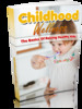 Thumbnail Childhood Wellness with (MRR) Thumbnail Childhood Wellness with (MRR)
