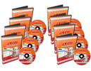 Thumbnail JVZoo Affiliate Explosion Thumbnail JVZoo Affiliate Explosion