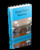 Thumbnail Skype Room Revenue With (PLR)