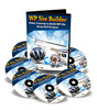 Thumbnail WP Site Builder with (MRR) Thumbnail WP Site Builder with (MRR)
