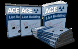 Thumbnail Ace List Building Thumbnail Ace List Building
