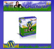 Thumbnail GPlus For Wordpress 2.0 With (MRR)
