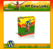 Thumbnail WP Easy Links With (MRR) Thumbnail WP Easy Links With (MRR)