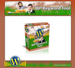 Thumbnail WP Keyword Tool With (MRR) Thumbnail WP Keyword Tool With (MRR)