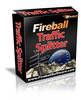 Thumbnail Traffic Splitter With (MRR)