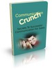 Thumbnail Communication Crunch with (MRR)