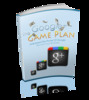 Thumbnail Google Plus Game Plan 