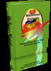 Thumbnail Wellness Dietetic with (MRR)
