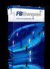 Thumbnail FB Sharepoint Thumbnail FB Sharepoint