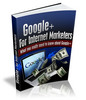 Thumbnail Google Plus For Internet Marketers