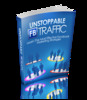 Thumbnail Unstoppable Facebook Traffic with (MRR) Thumbnail Unstoppable Facebook Traffic with (MRR)