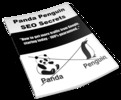 Thumbnail Panda Penguin SEO Secrets with (MRR) Thumbnail Panda Penguin SEO Secrets with (MRR)