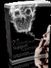 Thumbnail Nicotine Support Superstar with (MRR) Thumbnail Nicotine Support Superstar with (MRR)