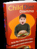 Thumbnail Child Diet Dilemma with (MRR)