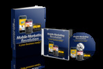 Thumbnail Mobile Marketing Revolution With (MRR)