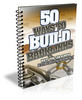 Thumbnail 50 Ways to Build Backlinks with (MRR)