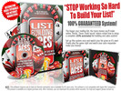 Thumbnail List Building Aces with (MRR) Thumbnail List Building Aces with (MRR)