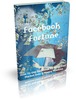 Thumbnail Facebook Fortune with (MRR)