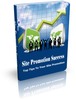 Thumbnail Site Promotion Success with (MRR)