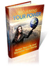 Thumbnail Reclaiming Your Power with (MRR)
