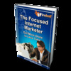 Thumbnail The Focused Internet Marketer With (MRR)