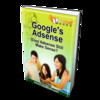 Thumbnail Googles Adsense with (MRR)