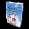 Thumbnail Hot And Viral Marketing with (MRR)
