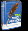 Thumbnail Viral Article Producer 