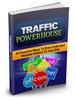 Thumbnail Traffic Powerhouse with (MRR) Thumbnail Traffic Powerhouse with (MRR)