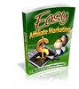 Thumbnail Easy Affiliate Marketing Thumbnail Easy Affiliate Marketing