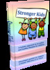 Thumbnail Stronger Kids with (MRR)