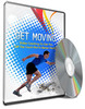 Thumbnail Get Moving with (MRR) Thumbnail Get Moving with (MRR)
