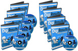 Thumbnail Digiresults Affiliate Explosion Thumbnail Digiresults Affiliate Explosion