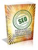 Thumbnail SEO Skills And Mastery with (MRR)