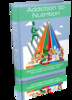 Thumbnail Addiction to Nutrition with (MRR)