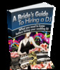 Thumbnail A Brides Guide To Hiring a DJ 