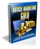 Thumbnail Article Marketing Gold with (MRR)
