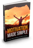 Thumbnail Motivation Made Simple With (MRR)