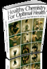 Thumbnail Healthy Chemistry For Optimal Health with (MRR)