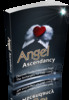 Thumbnail Angel Ascendancy With (MRR)