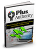 Thumbnail Plus Authority With (MRR)