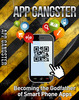 Thumbnail App Gangster With (MRR)(GR)