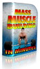 Thumbnail Mass Muscle Building In Minutes with (MRR) Thumbnail Mass Muscle Building In Minutes with (MRR)