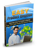 Thumbnail Easy Product Creation with (MRR)